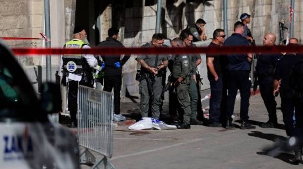 منذ عام 2015... فرنسا تحبط 74 هجوماً إرهابياً