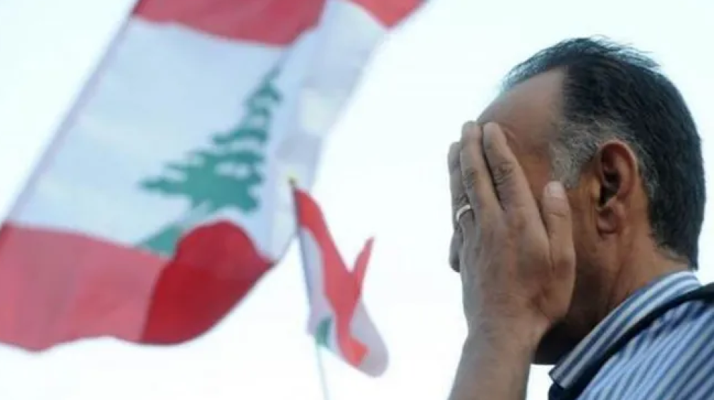 لبنان على أبواب كارثة: البطالة والتسرّب المدرسي تجاوزا الخطوط الحُمر… عبد الكافي الصمد