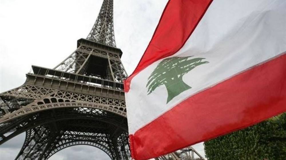 فرنسا تحذّر من من خطر وقوع 