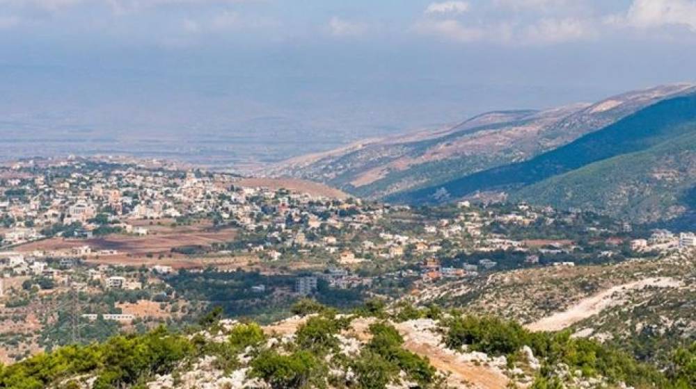 بعد عملية سلب طالت مدير إحدى الشركات... توقيف المشتبه بهم!