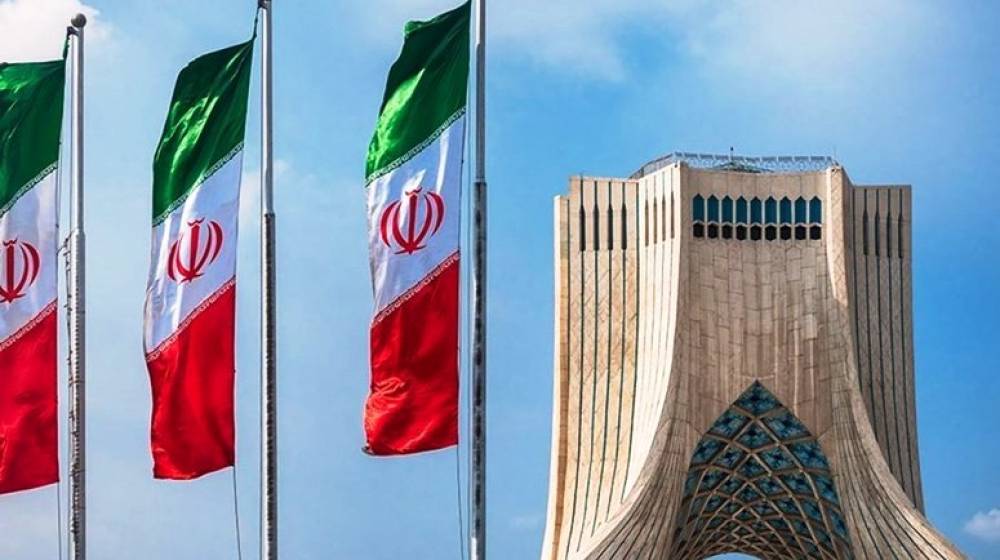 سياسات إيران وانعكاساتها في الإقليم!… شفيق ملك