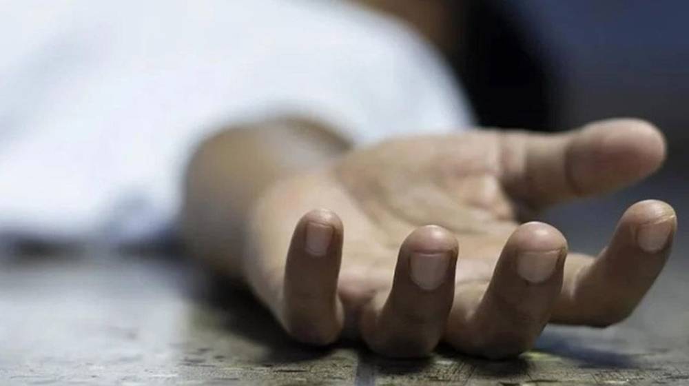 جريمة قتل تهز منطقة عكارية.. إليكم التفاصيل