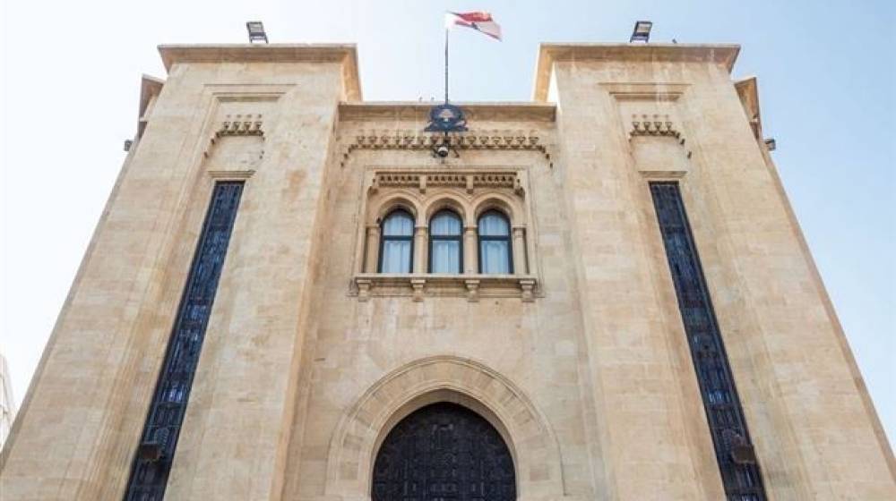 ضربة محتّمة لا تؤدي إلى حرب شاملة... نائب يعلنها: إسرائيل ورّطت نفسها!