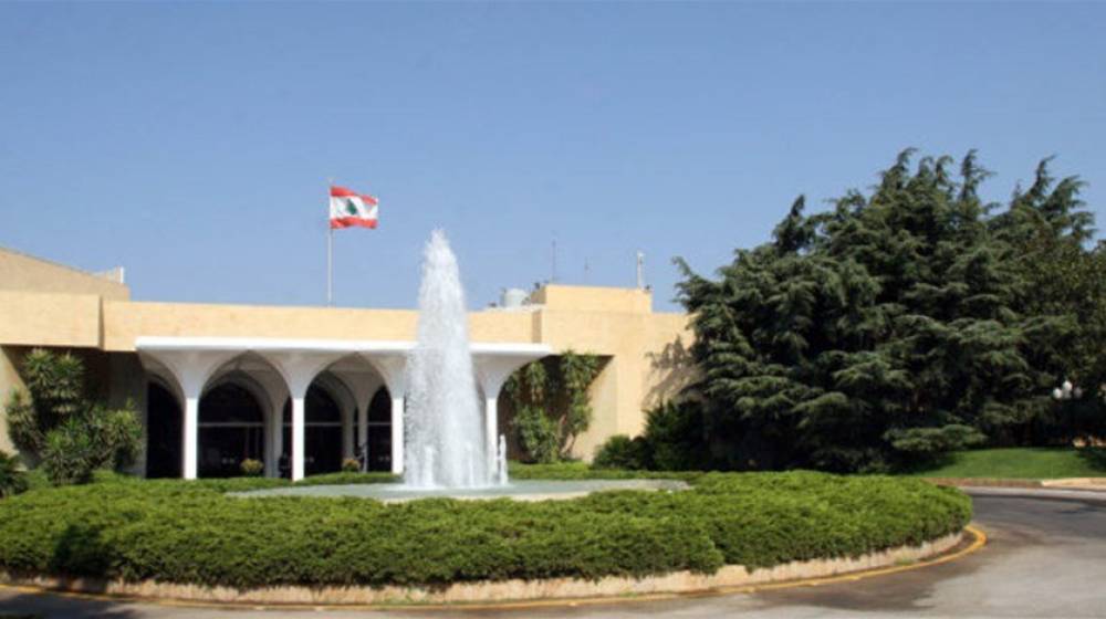 لا حكومة ولا إنتخابات رئاسة: لبنان نحو فراغ طويل… عبد الكافي الصمد