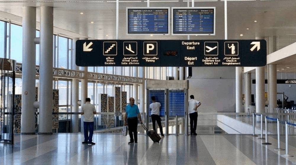 إحباط تهريب 40 كلغ من المخدرات