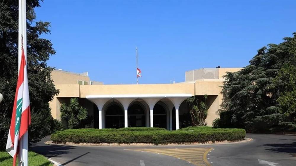 لا حركة جديدة في الملف الرئاسي.. وباسيل يسعى للتفاهم مجددا مع” القوّات”