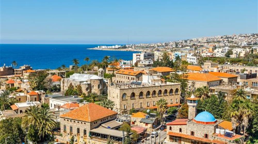 الحرارة تلامس الـ36... إليكم طقس الأيام المقبلة