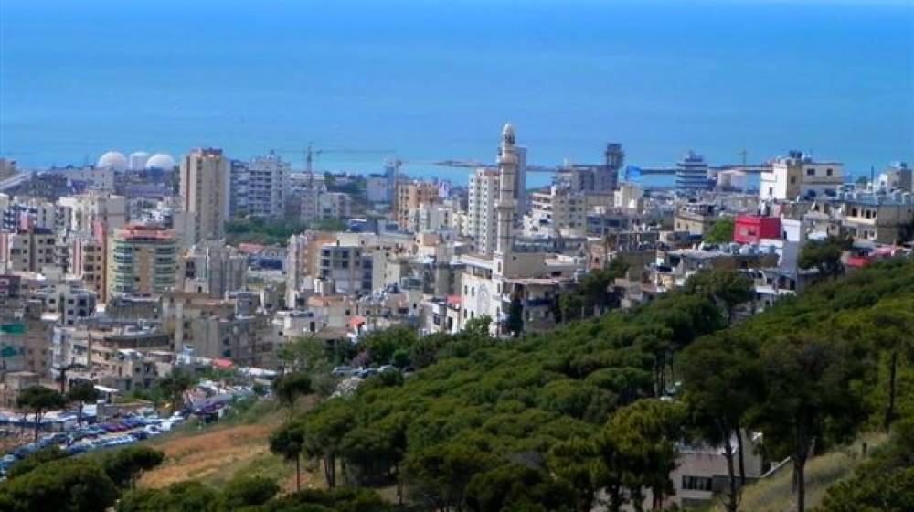 سقوط قتيل وجريح جراء حادث تصادم في محلة الجديدة
