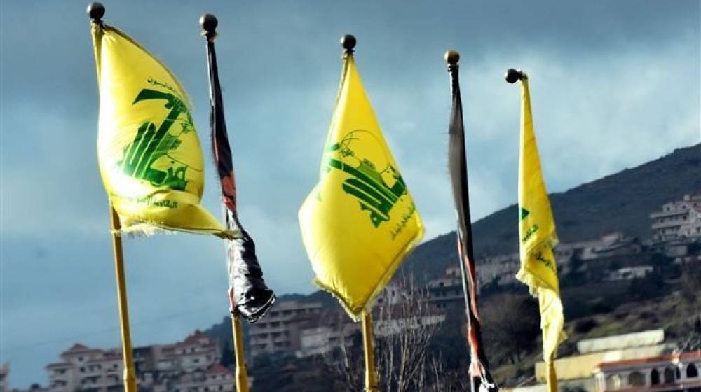 بالأسلحة المناسبة... موقعان إسرائيليّان تحت نيران 