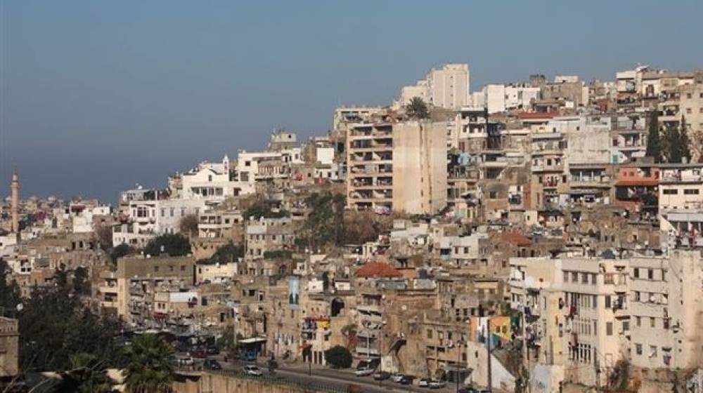 إشكال مسلّح في بلدة شمالية... والجيش يفرض طوقاً أمنياً!