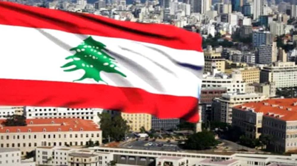 بات لبنان من المصطلحات الأشهر في العالم!… مرسال الترس