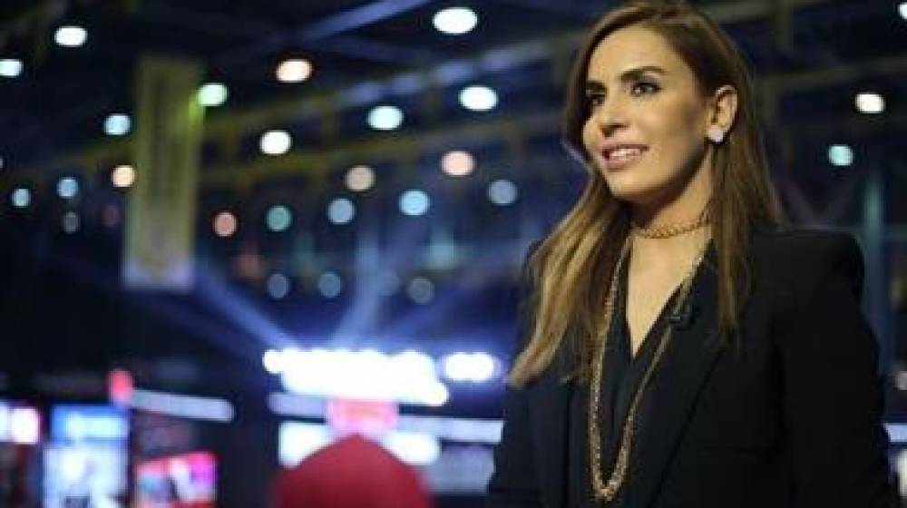 تعويم سياسي لمُساعِدة رياض سلامة...المعاقَبة أميركياً