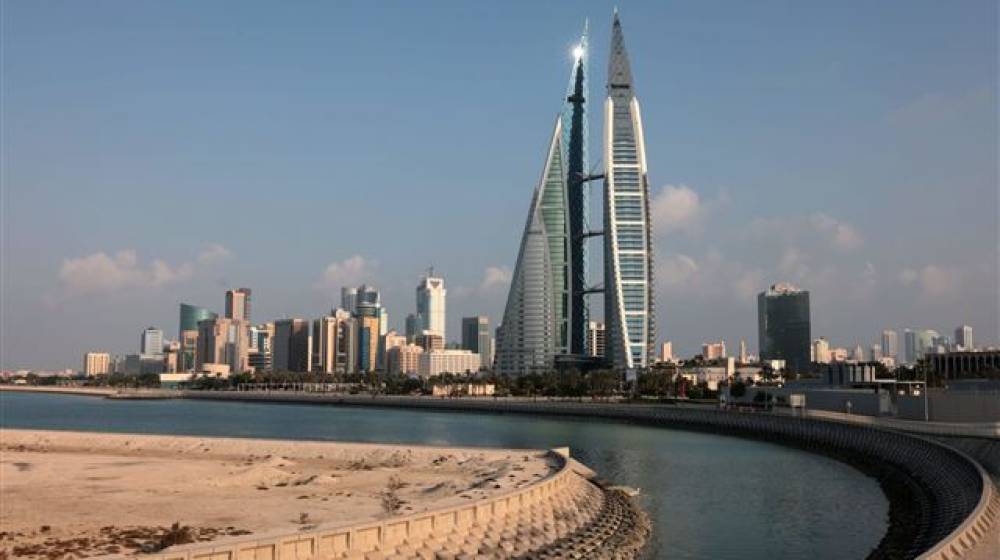 قرارات منتظرة... العين على الأشهر المقبلة!