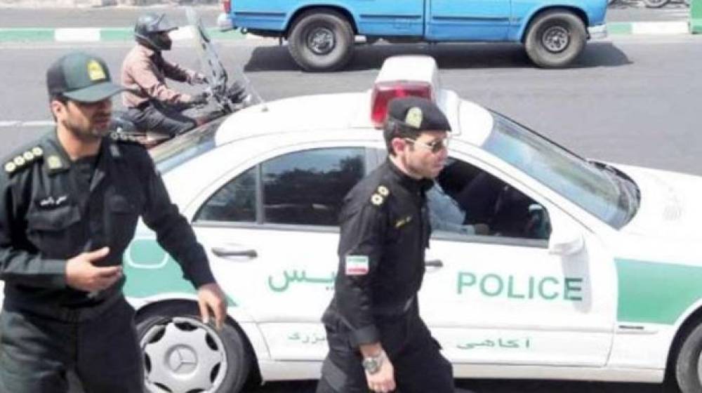 13 قتيلاً بـ