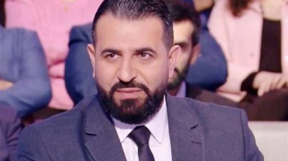 مع قرع طبول الحرب... جباعي: لا إنهيار لسعر الصرف إلا إذا!