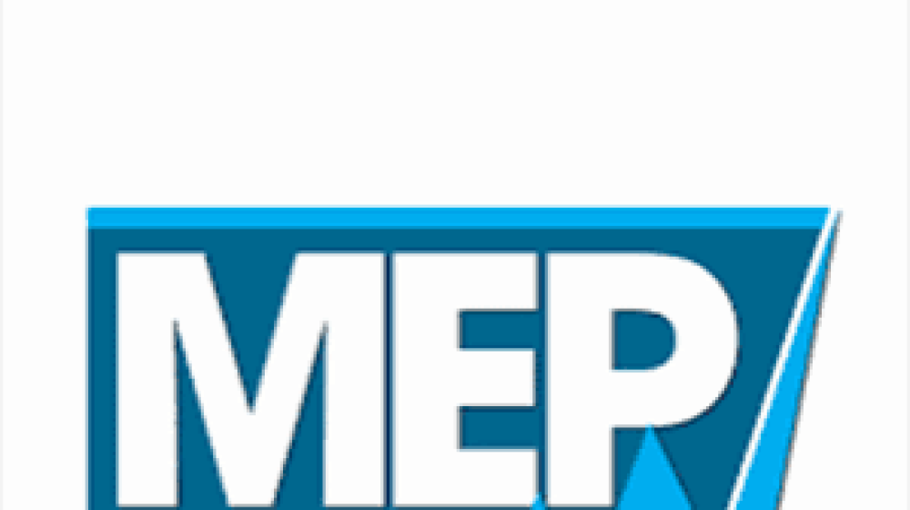بيان من شركة ميدل إيست باور (MEP) بشأن االافتراءات والمزاعم الاعلامية الأخيرة