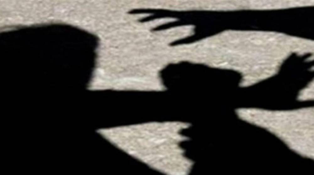 إشكال حصل بين لبنانيين وسوريين.. في هذه المنطقه