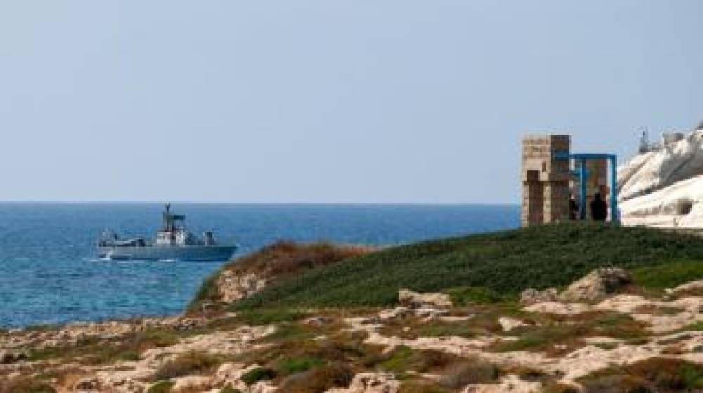 الغموض البناء والغموض الهدام في الترسيم المؤجل