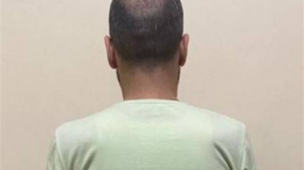 نفّذ عشرات عمليات سرقة محال تجارية في جبل لبنان والجنوب!