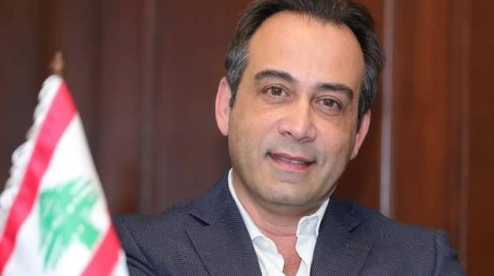 نبيل بدر: ندعو المجتمع الدولي الى تحمل مسؤولياته