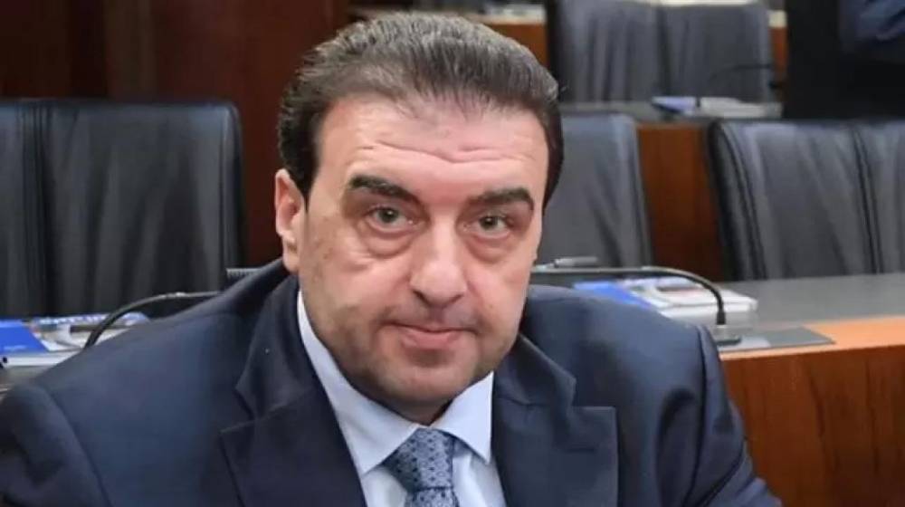 البعريني يتحدّث عن خطوة تغيّر مسار الصراع العربي–الإسرائيلي