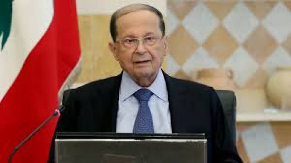 ماذا يُعدّ العابثون بالدستور..للرئيس والرئاسة