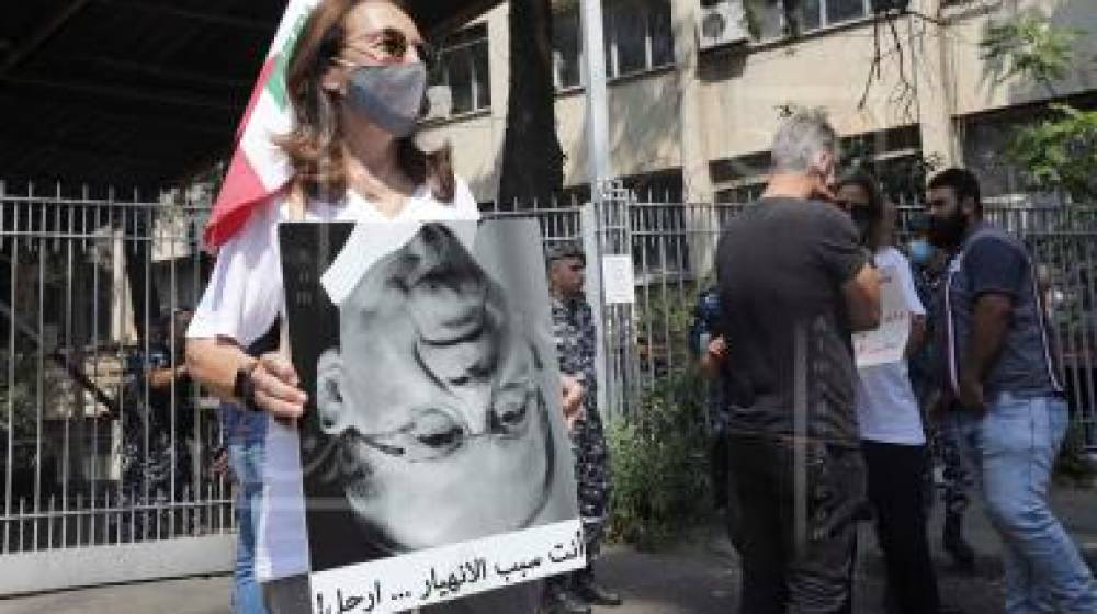 فوضى سياسية اقتصادية دستورية متعمَّدة.. لفرض التدخل الدولي