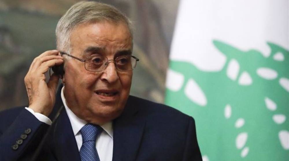 بو حبيب: الانفجارات الجديدة 
