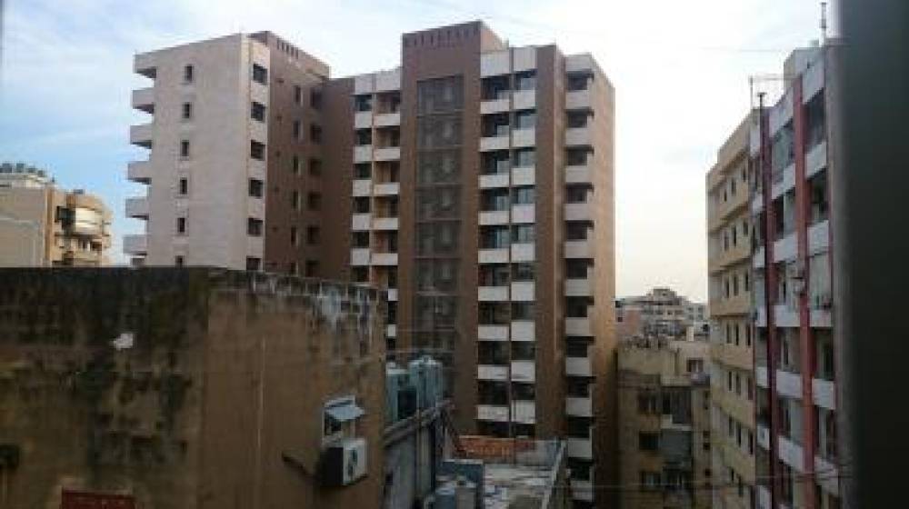 مع استمرار الحرب: الإيجارات المرتفعة تستحضر شبح التضخُّم العقاري