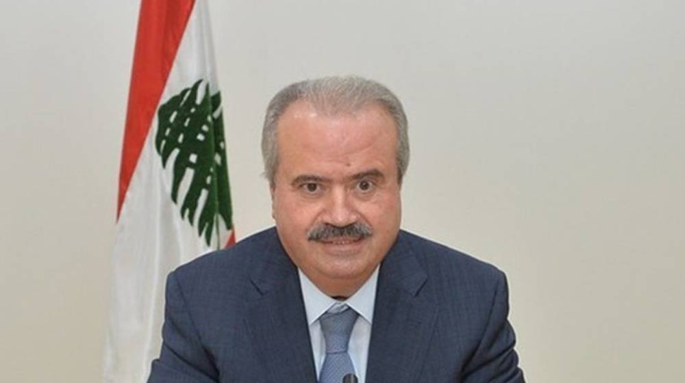 قرار بشأن تمديد المهل المحددة لإنجاز المعاملات العقارية