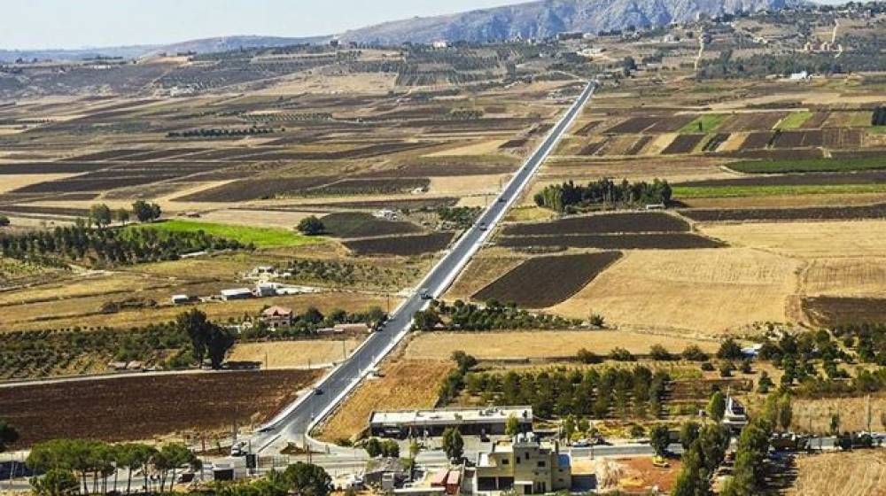 الإستنزاف باقٍ لفترة طويلة