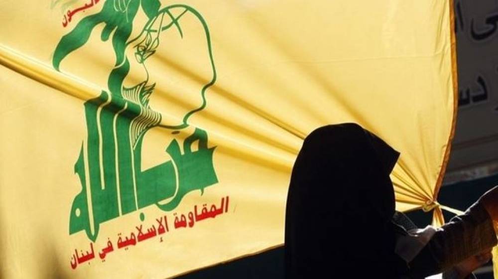 بالفيديو: هذا ما عاد به 