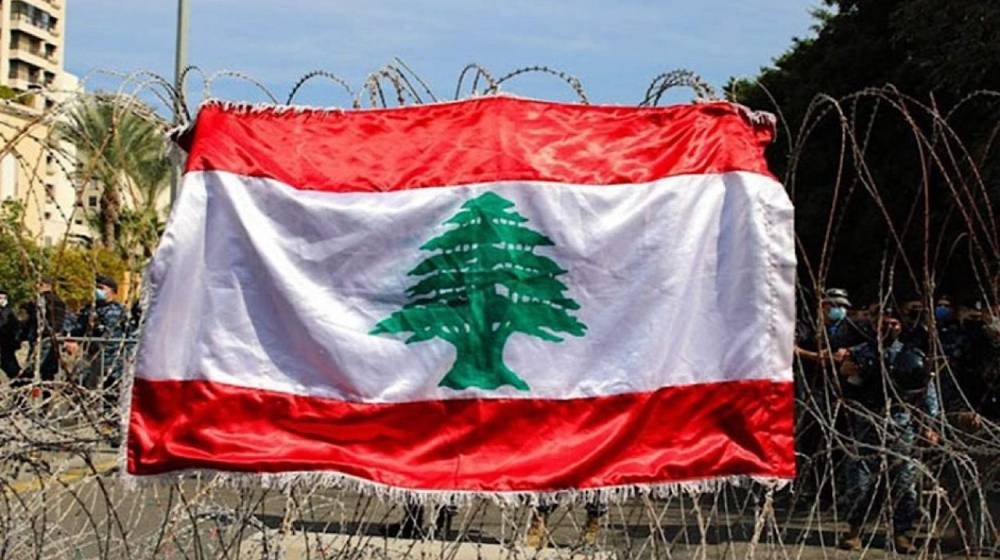 موقف أميركيّ ضاغط يُربك لبنان.. و