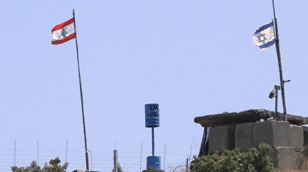 صحيفة أميركية: حربٌ كبرى ستندلع بين إسرائيل وحزب الله وإيران