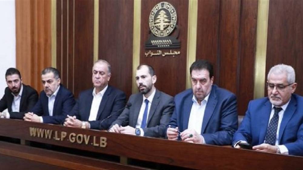 “الاعتدال الوطني” يهنئ السعودية بعيدها الوطني