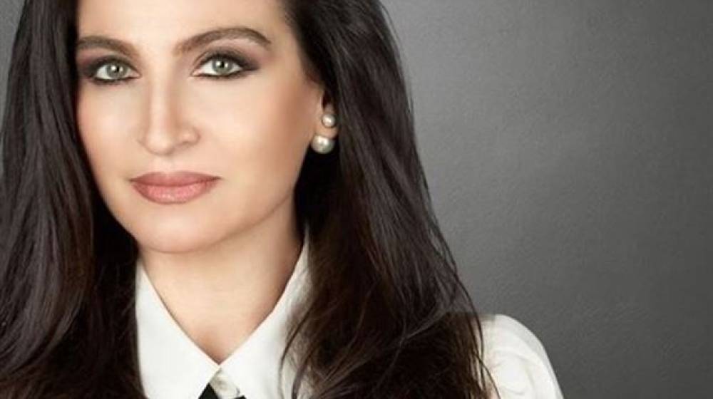 سكاف: هني وحدن بيحقلهن يعلنوا البطولة!
