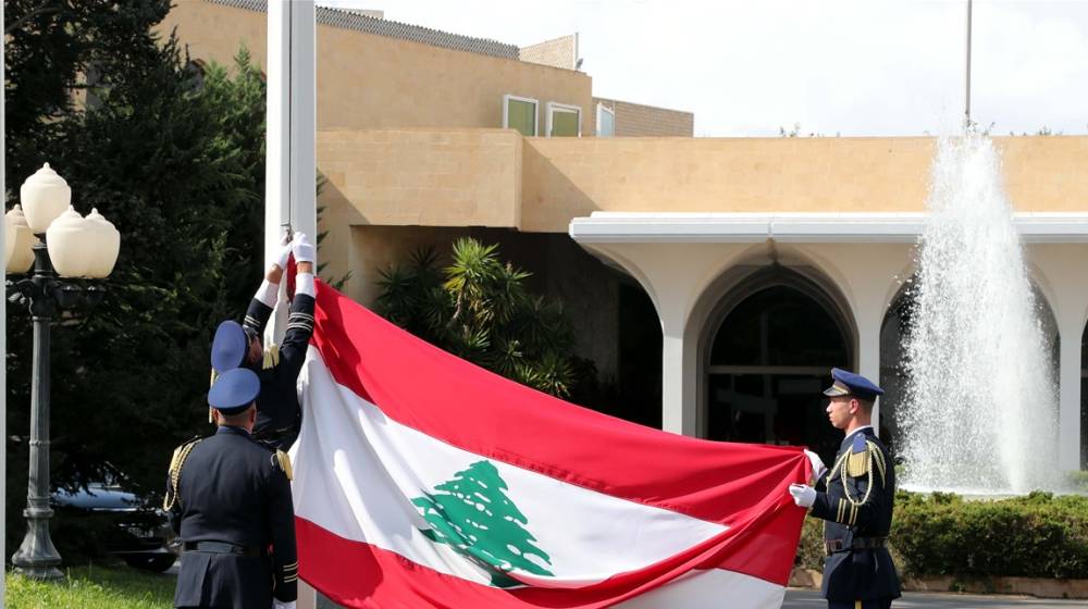 الخلافات النيابية عنوان المرحلة وسفير في الخماسية يتوقع الانتخابات قبل تشرين وبالخيار الثالث