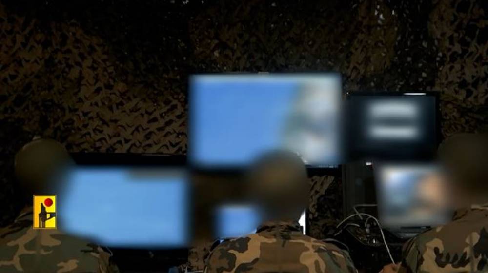 صحيفة أميركية: موقف حزب الله يحظى بشعبية في لبنان