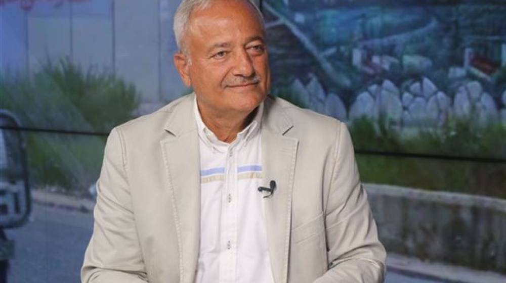 جنرال يعدد مؤشرات اقتراب الحرب الكبرى.. مصير خطير للبنان وسوريا ستشتعل: هل يتصدر الحزب المشهد!?
