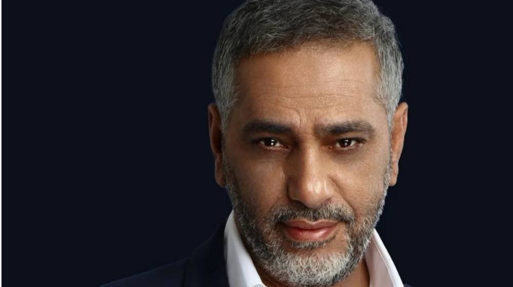 تهديد بتصفية فضل شاكر.. هل يُسلّم نفسه للقضاء؟