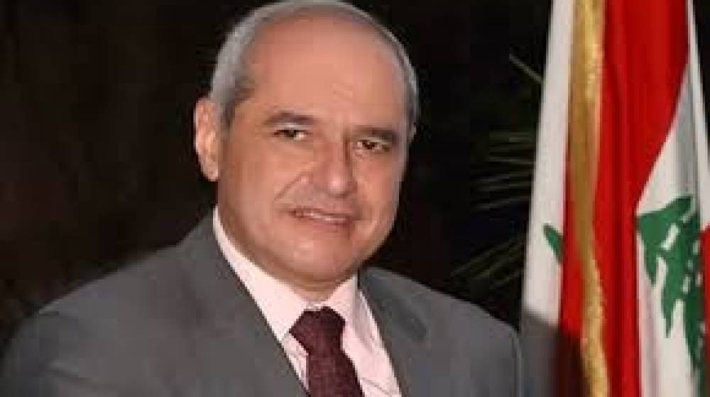 خلف يهدّد والشامي يردّ: تدافع عن مساهمي المصارف!