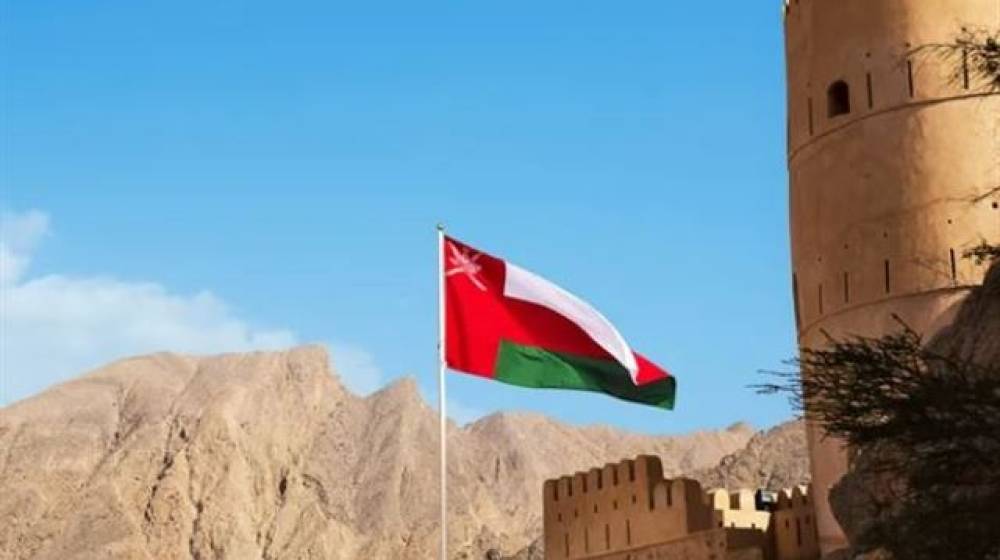 سلطنة عُمان تحث رعاياها في لبنان على مغادرته 