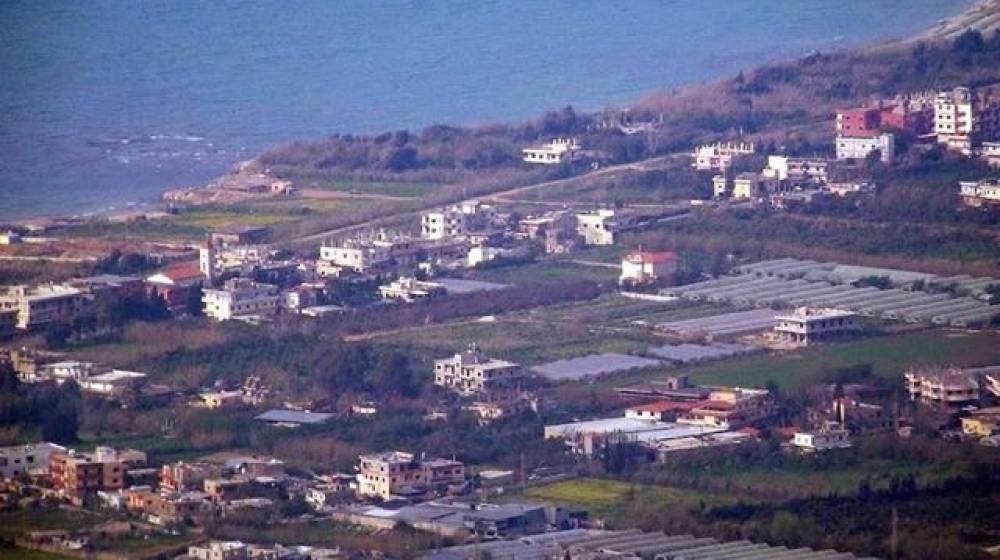 في الشمال... 11 محضر ضبط بحق مخالفين من أصحاب المولدات