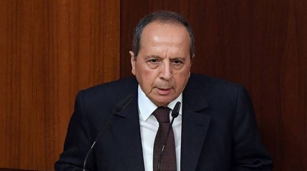 رئاسياً... السيد يحذّر: أخشى من انفلات الامور
