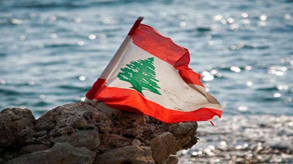 بلد العجائب!… حسناء سعادة