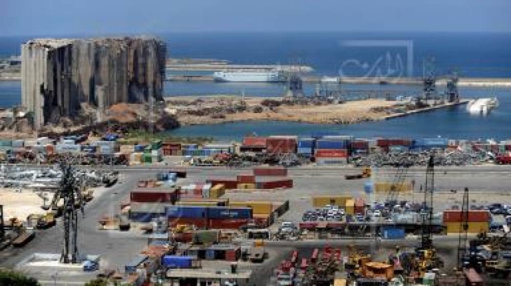 سقوط الصوامع وما بَعد!