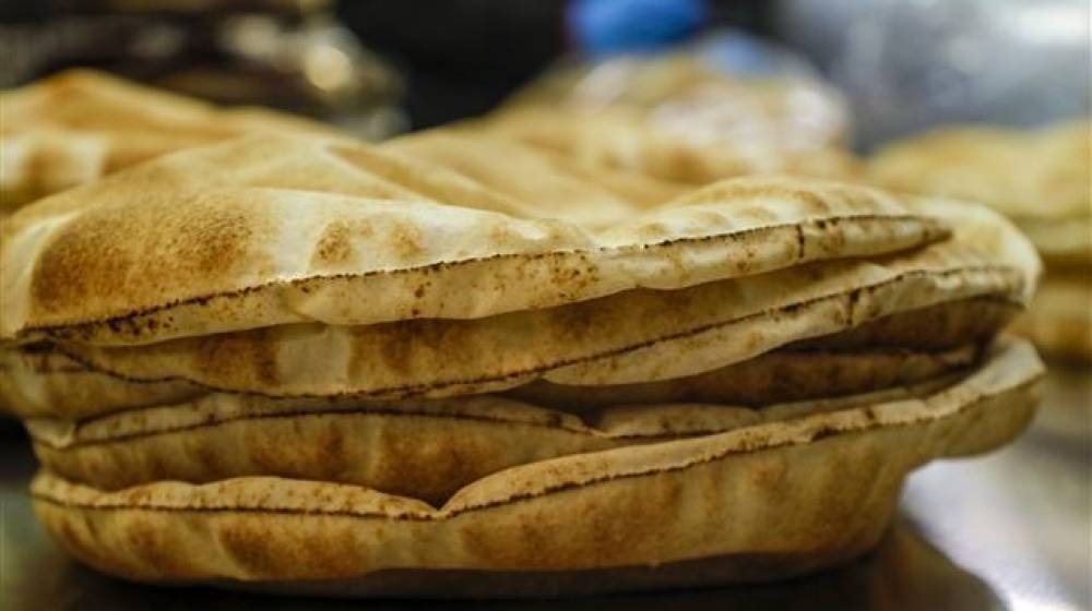 ساعة الصفر دقت... رفع الدعم الكلي عن الخبز أصبح حقيقة!