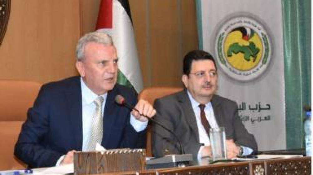 سوريا: السياسة الإعلامية تنبثق من رؤية 