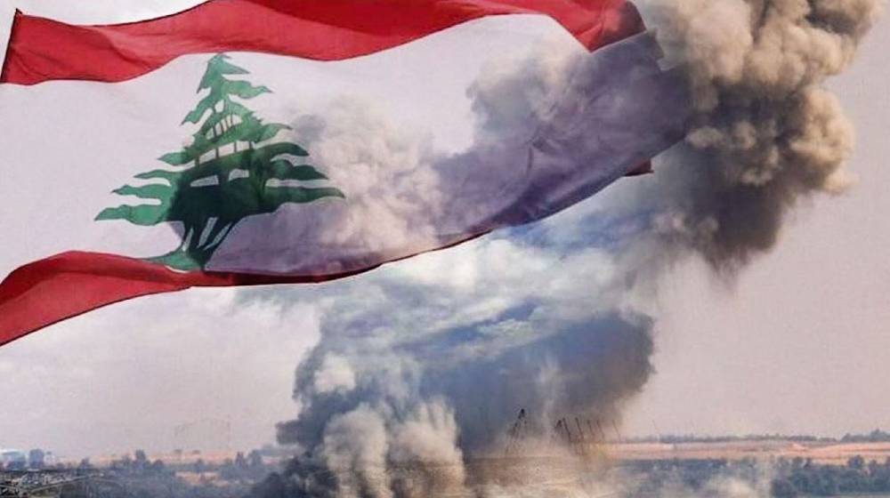 الوضع أصعب ممّا نتخيّل