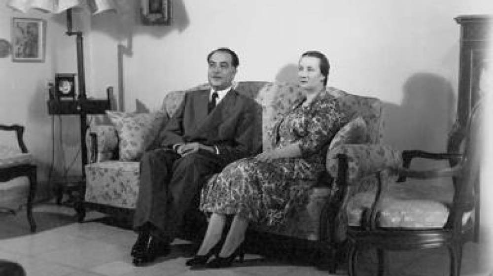عشية الانتخابات الرئاسية: كيف نستفيد من التجربة الشهابية؟